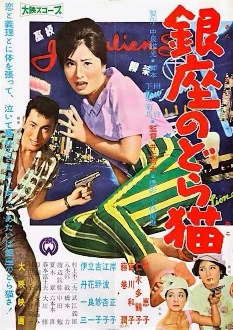 香港领证结婚年龄