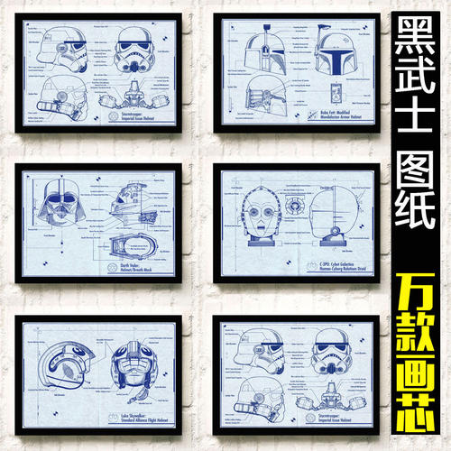 沃伦（Warren）二手闲置 毕业证成绩单认证办理